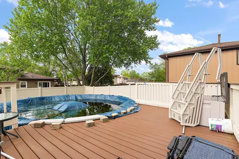 11030 Granite Dr, Mokena, IL 60448 photo 29