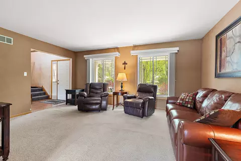 11030 Granite Dr, Mokena, IL 60448 photo 5