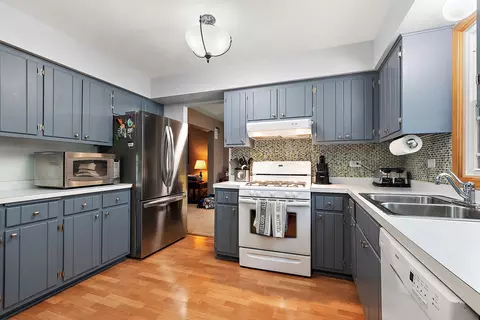 11030 Granite Dr, Mokena, IL 60448 photo 9