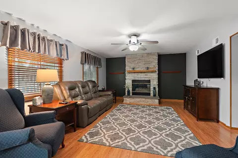 11030 Granite Dr, Mokena, IL 60448 photo 11