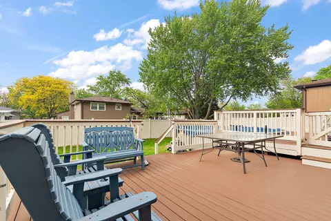 11030 Granite Dr, Mokena, IL 60448 photo 28