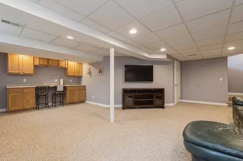 11030 Granite Dr, Mokena, IL 60448 photo 26