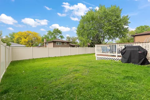 11030 Granite Dr, Mokena, IL 60448 photo 32