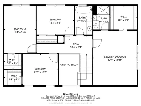 11030 Granite Dr, Mokena, IL 60448 photo 36