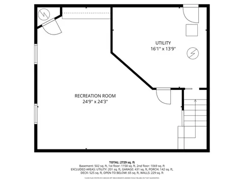 11030 Granite Dr, Mokena, IL 60448 photo 37