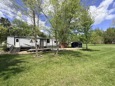 28-60 Woodhaven Lks, Sublette, IL 61367