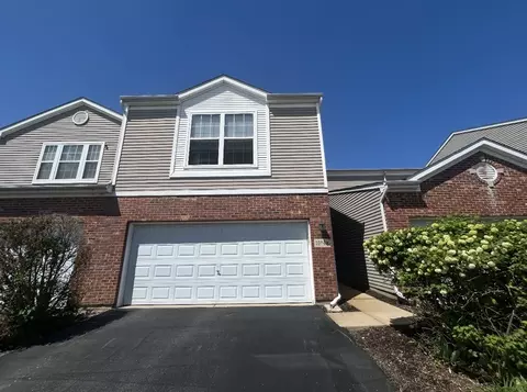 16148 Golfview Dr, Lockport, IL 60441