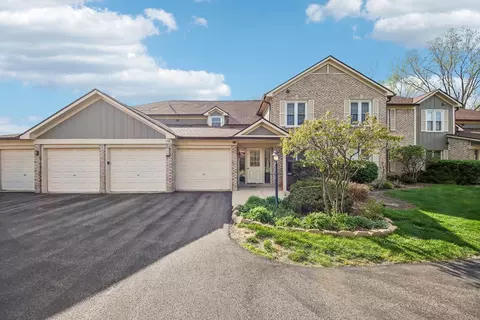 170 Grove Ave #B, Des Plaines, IL 60016