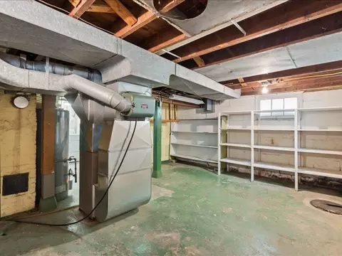 Other - 2206 6th St, Moline, IL 61265 photo 6 of 7
