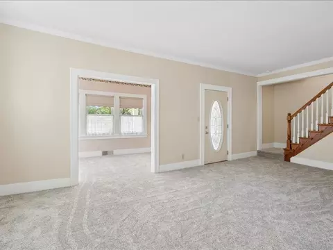 Living - 2206 6th St, Moline, IL 61265 photo 1 of 4