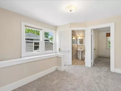Bedroom - 2206 6th St, Moline, IL 61265 photo 1 of 7