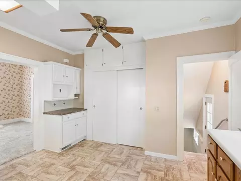Other - 2206 6th St, Moline, IL 61265 photo 1 of 7