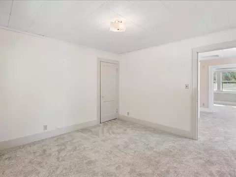 Bedroom - 2206 6th St, Moline, IL 61265 photo 3 of 7