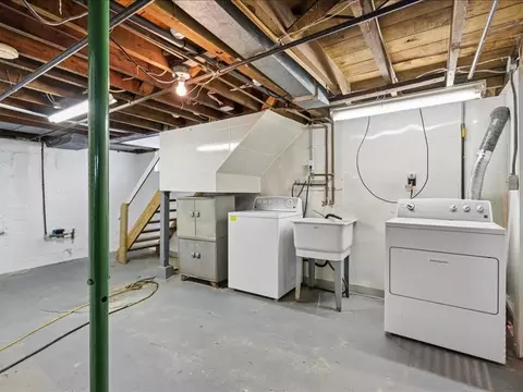 Other - 2206 6th St, Moline, IL 61265 photo 4 of 7