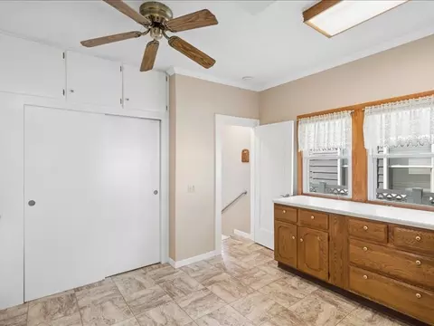 Other - 2206 6th St, Moline, IL 61265 photo 2 of 7