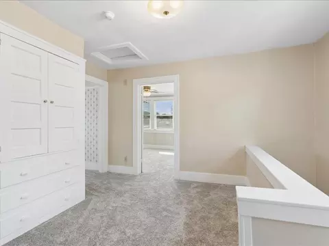 Entry Way - 2206 6th St, Moline, IL 61265 photo 1 of 1