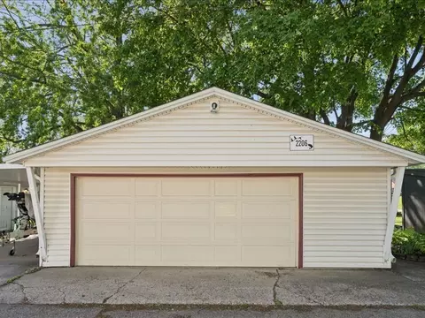 Other - 2206 6th St, Moline, IL 61265 photo 7 of 7