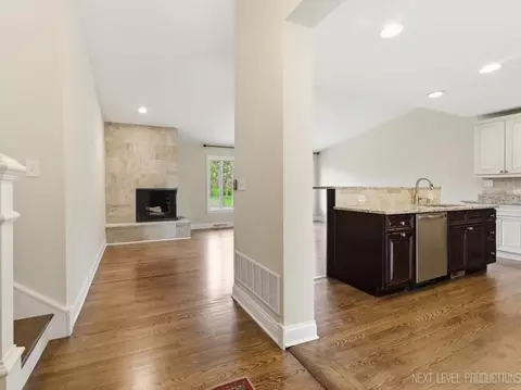 Other - 1000 Crest St, Wheaton, IL 60189 photo 1 of 5