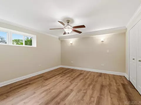 Other - 1000 Crest St, Wheaton, IL 60189 photo 4 of 5