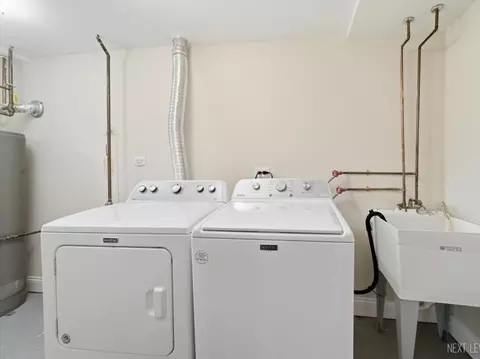 Other - 1000 Crest St, Wheaton, IL 60189 photo 3 of 5