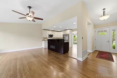Other - 1000 Crest St, Wheaton, IL 60189 photo 2 of 5