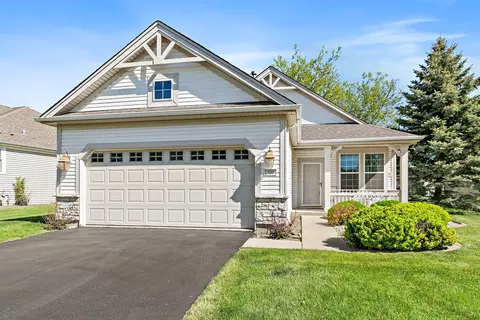 13000 Coventry Ln, Huntley, IL 60142