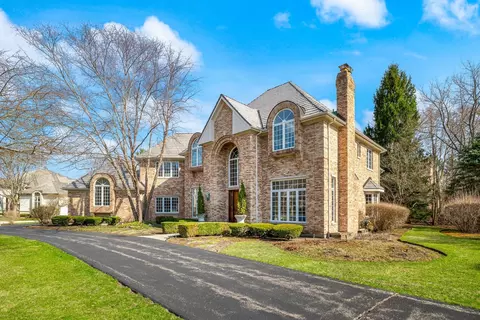 4480 Normandy Ct, Long Grove, IL 60047