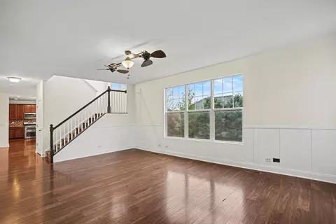 Living - 26613 Silverleaf Dr, Plainfield, IL 60585 photo 1 of 5