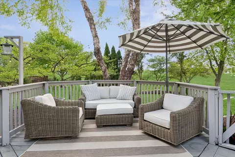 Exterior - 2523 Skylane Dr, Naperville, IL 60564 photo 2 of 12
