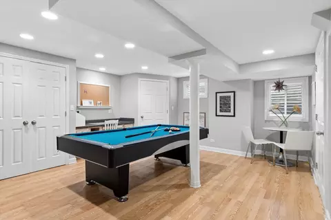 Other - 2523 Skylane Dr, Naperville, IL 60564 photo 5 of 5
