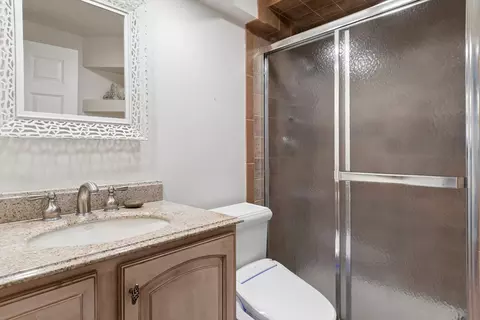 Bath - 2523 Skylane Dr, Naperville, IL 60564 photo 7 of 7