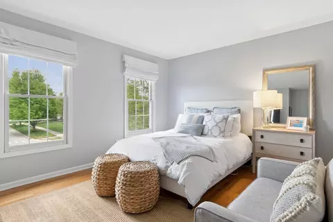 Other - 2523 Skylane Dr, Naperville, IL 60564 photo 4 of 5