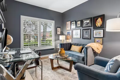 Other - 2523 Skylane Dr, Naperville, IL 60564 photo 1 of 5