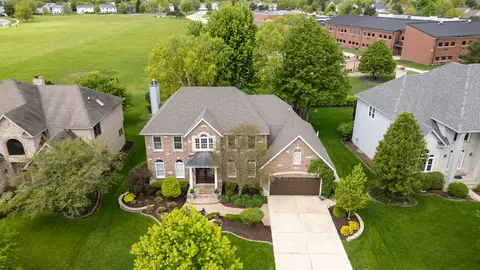 View/Area - 2523 Skylane Dr, Naperville, IL 60564 photo 1 of 5