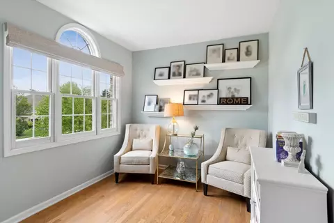 Other - 2523 Skylane Dr, Naperville, IL 60564 photo 3 of 5