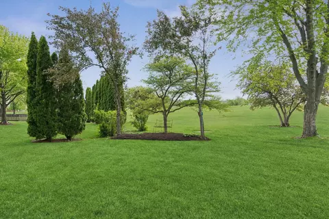 Exterior - 2523 Skylane Dr, Naperville, IL 60564 photo 5 of 12