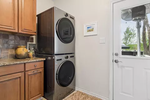 Other - 2523 Skylane Dr, Naperville, IL 60564 photo 2 of 5