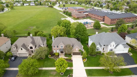 View/Area - 2523 Skylane Dr, Naperville, IL 60564 photo 5 of 5