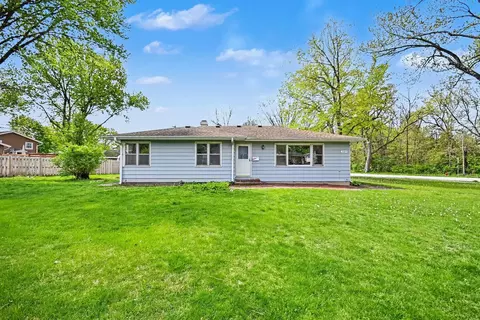 Other - 539 Lincoln St, Algonquin, IL 60102 photo 1 of 3