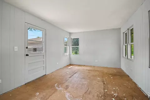 Other - 539 Lincoln St, Algonquin, IL 60102 photo 3 of 3