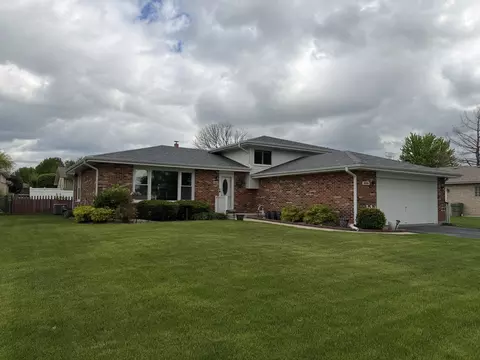 8306 169th St, Tinley Park, IL 60477