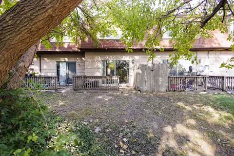 1119 S Curtis Ave #F62, Kankakee, IL 60901 photo 32