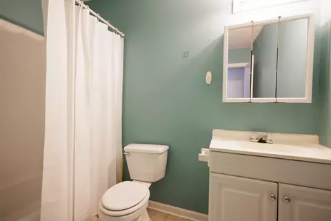 1119 S Curtis Ave #F62, Kankakee, IL 60901 photo 22