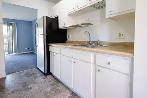 1119 S Curtis Ave #F62, Kankakee, IL 60901 photo 5