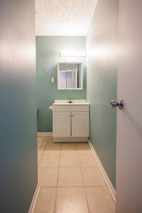 1119 S Curtis Ave #F62, Kankakee, IL 60901 photo 20