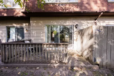 1119 S Curtis Ave #F62, Kankakee, IL 60901 photo 29
