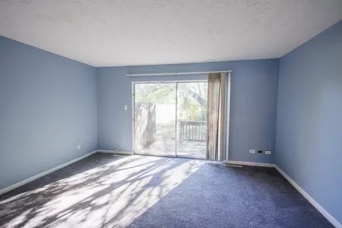 1119 S Curtis Ave #F62, Kankakee, IL 60901 photo 11