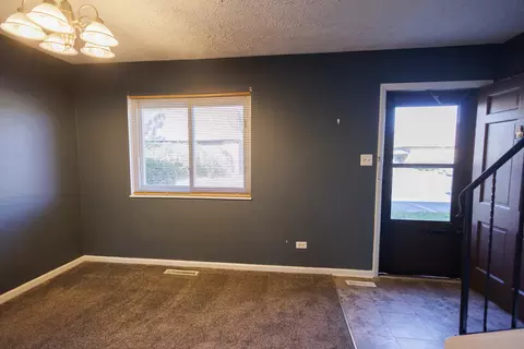 1119 S Curtis Ave #F62, Kankakee, IL 60901 photo 3