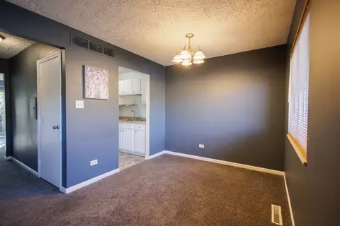 1119 S Curtis Ave #F62, Kankakee, IL 60901 photo 4