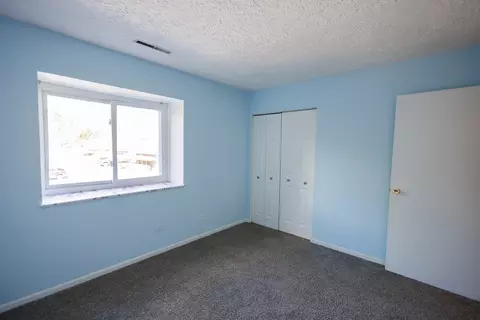 1119 S Curtis Ave #F62, Kankakee, IL 60901 photo 24